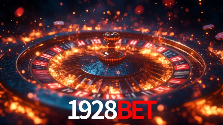 Bônus de boas-vindas na 1928BET