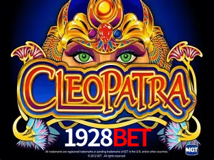 Jogos de mesa e apostas rápidas na 1928BET