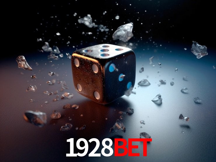 Jogos com bônus e suporte 24h na 1928BET