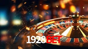 Jogos populares e pagamentos rápidos na 1928BET