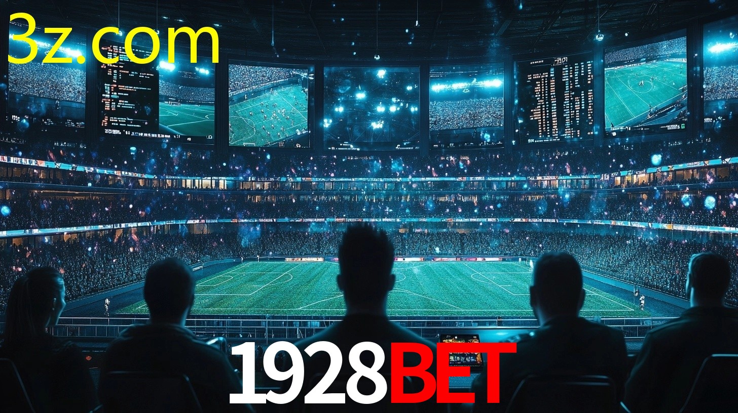 1928BET